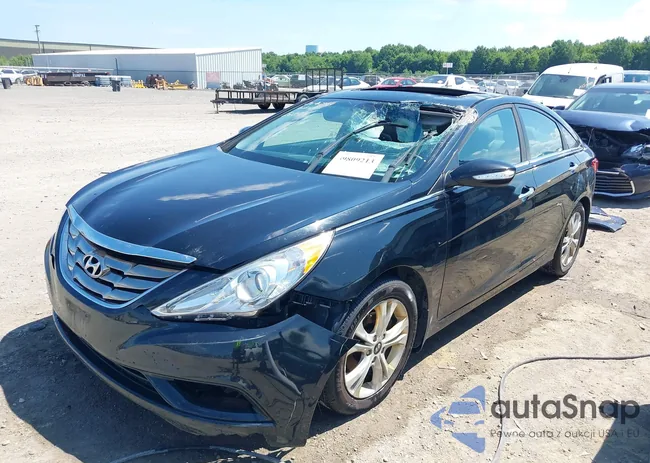 5NPEC4AC1BH144949: 39809213