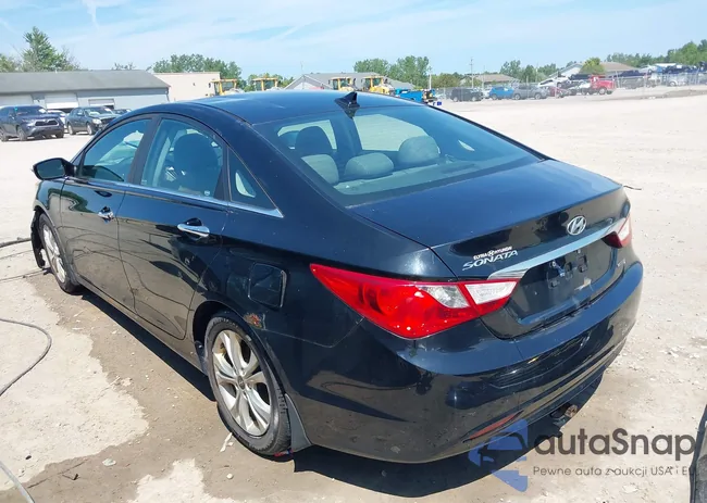 5NPEC4AC1BH144949: 39809213