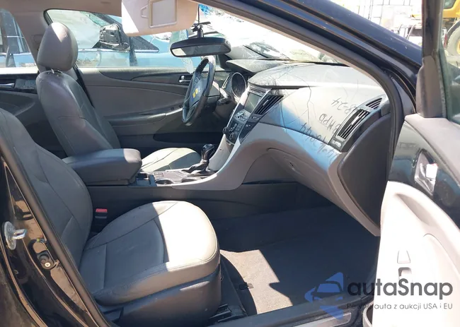 5NPEC4AC1BH144949: 39809213