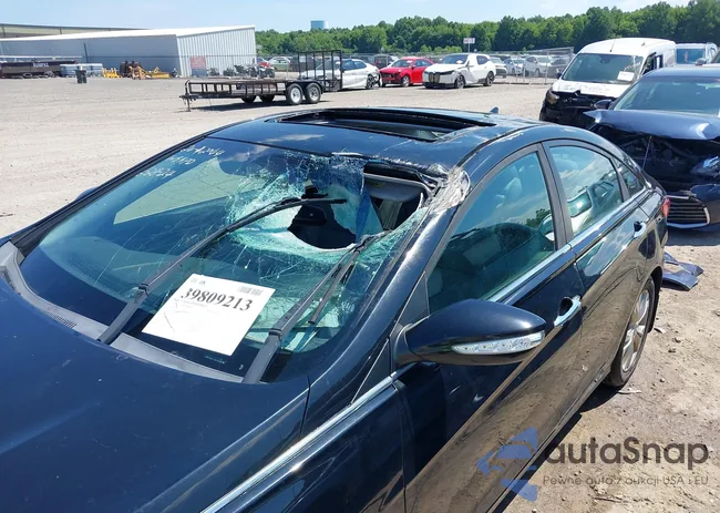 5NPEC4AC1BH144949: 39809213