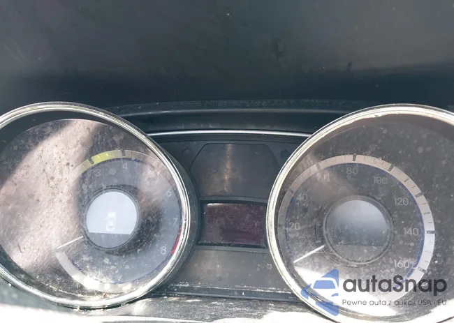 5NPEC4AC1BH144949: 39809213