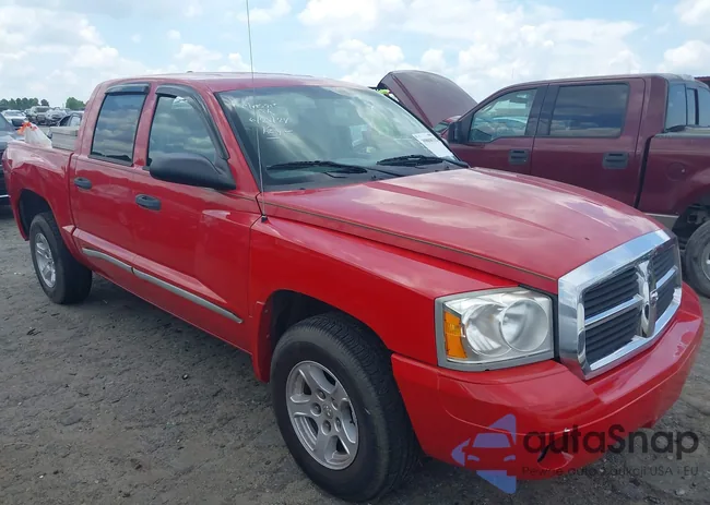 1D7HE48N56S616016: 39808333