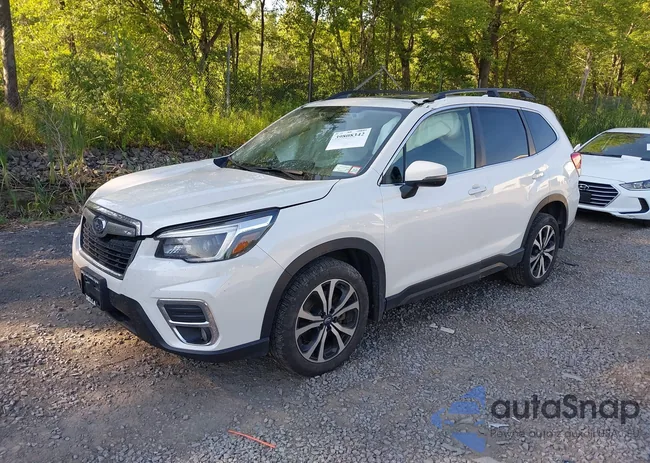 JF2SKAUC7MH438195: 39808342