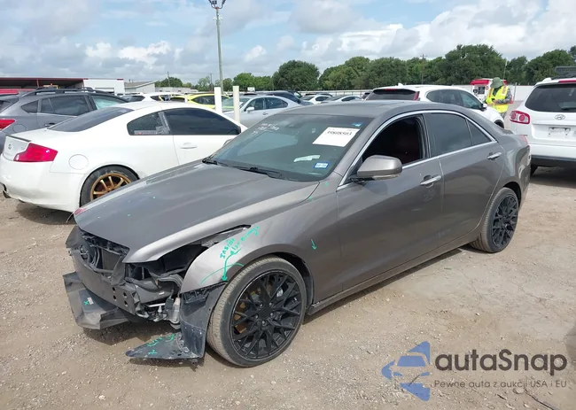 1G6AL5S37E0175470: 39808503