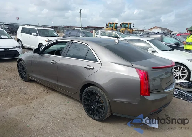 1G6AL5S37E0175470: 39808503