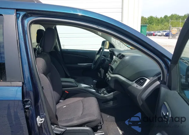 3C4PDCBG1ET112203: 39808527