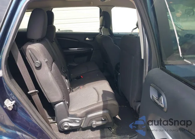 3C4PDCBG1ET112203: 39808527