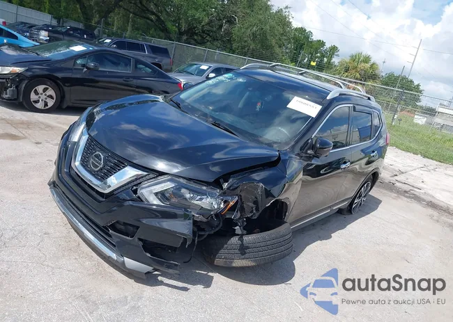 5N1AT2MT8JC780062: 39808553