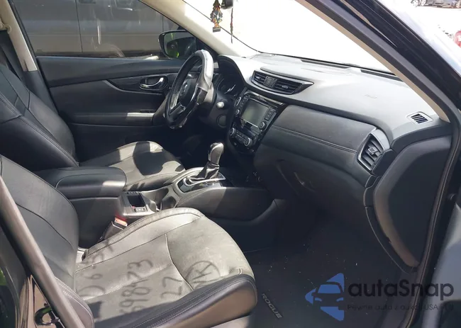 5N1AT2MT8JC780062: 39808553