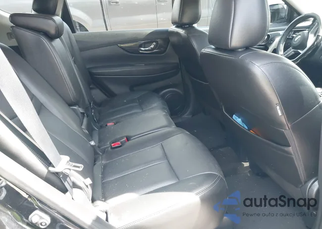 5N1AT2MT8JC780062: 39808553