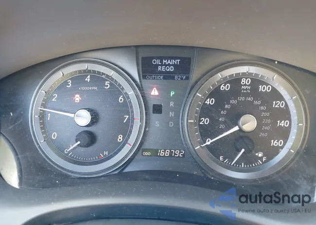 JTHBJ46G282273005: 39808576