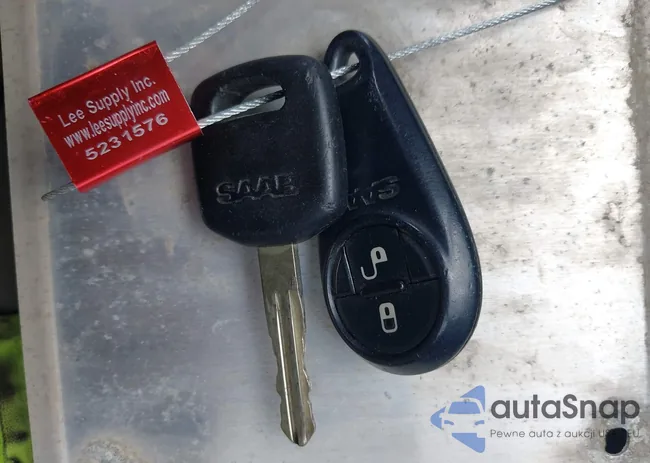 JF4GG616X6H051217: 39808655