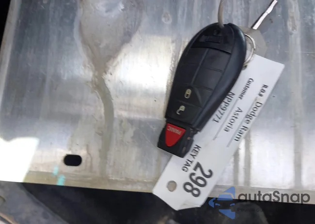 1C6RR6TT3MS515940: 39809754