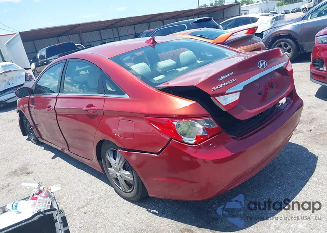 5NPEB4AC3CH492949: 39809758