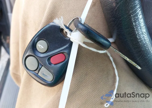 1G4HP52K35U189846: 39810019