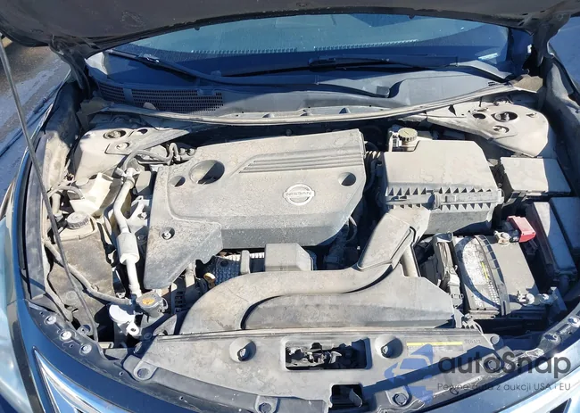 1N4AL3AP0EC173649: 39810091