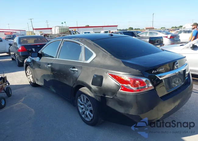 1N4AL3AP0EC173649: 39810091