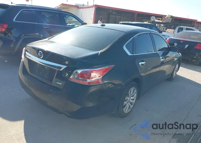 1N4AL3AP0EC173649: 39810091