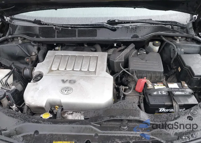 4T3BK11A49U005081: 39810112