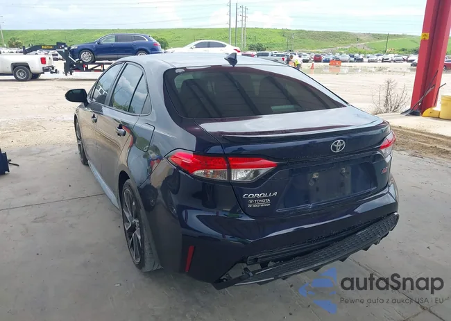 5YFS4RCE0LP008263: 39809259