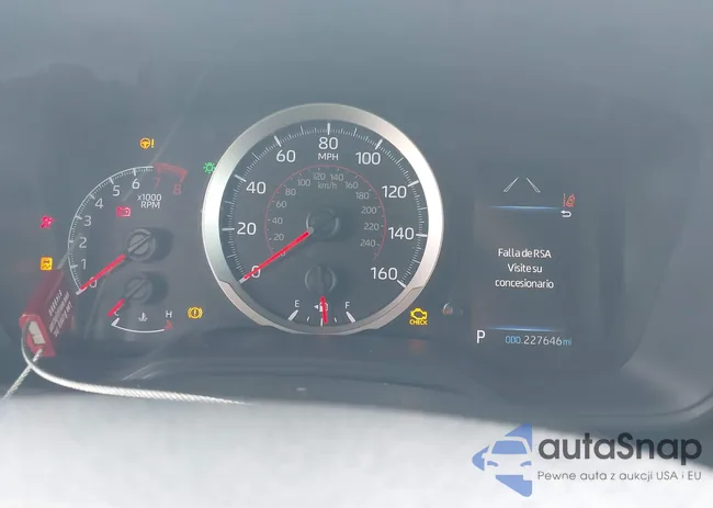 5YFS4RCE0LP008263: 39809259