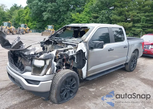 1FTEW1EP6NFC20683: 39809265