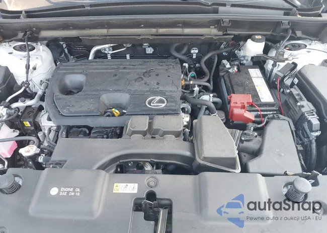 JTJADCAZ2P5011986: 39809373