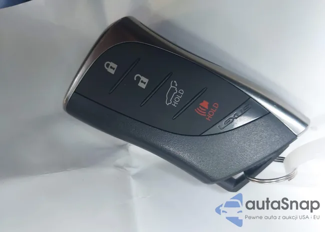 JTJADCAZ2P5011986: 39809373