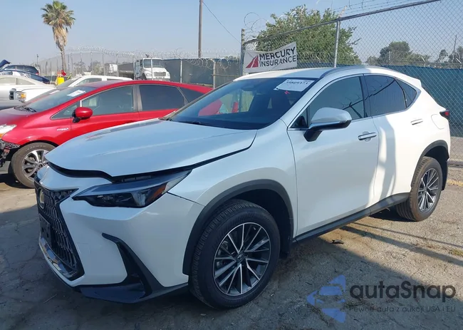 JTJADCAZ2P5011986: 39809373