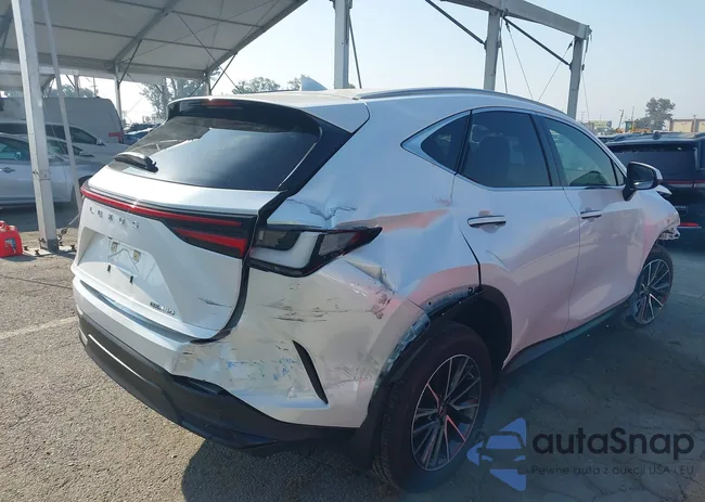 JTJADCAZ2P5011986: 39809373