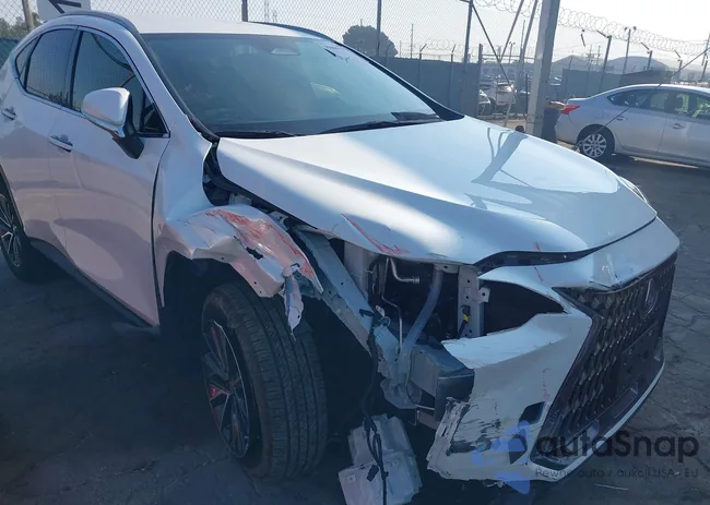 JTJADCAZ2P5011986: 39809373