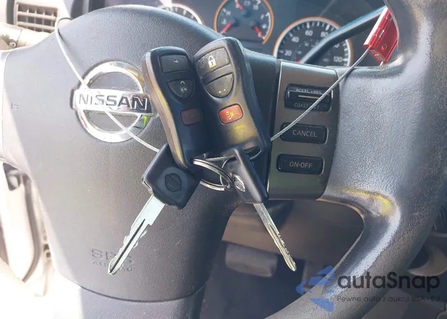 1N6AA07C48N337221: 39809493