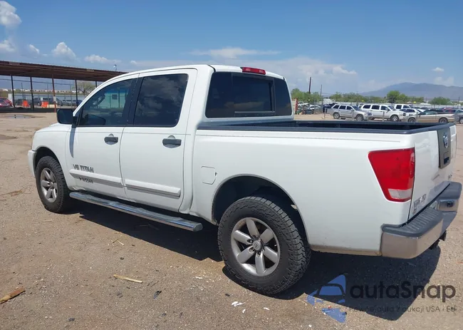 1N6AA07C48N337221: 39809493