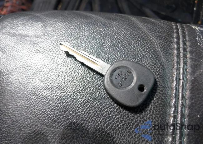 1GCEK19J07Z565520: 39809544