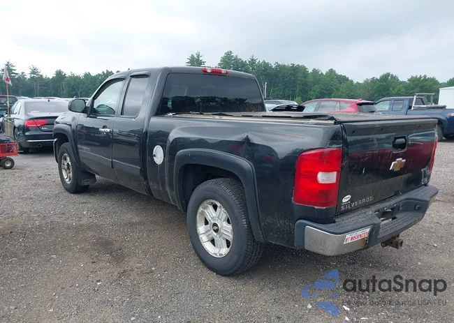 1GCEK19J07Z565520: 39809544