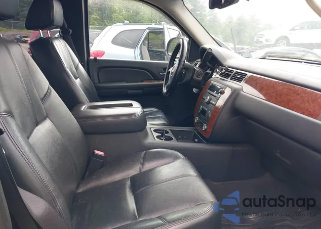 1GCEK19J07Z565520: 39809544