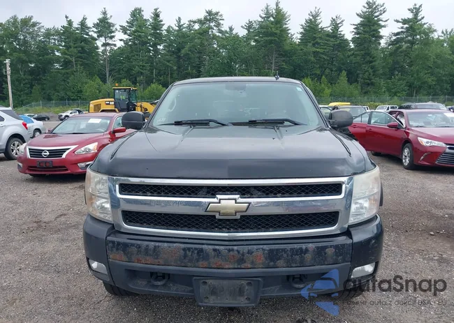 1GCEK19J07Z565520: 39809544