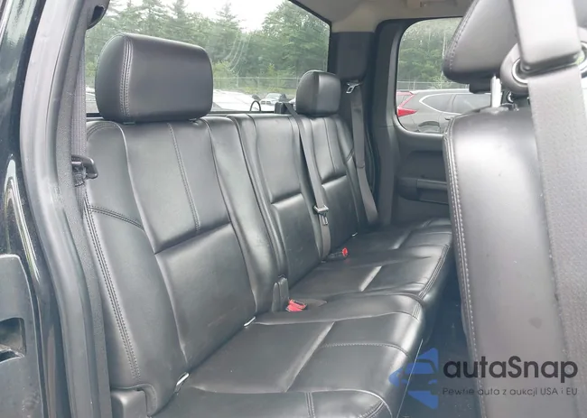 1GCEK19J07Z565520: 39809544