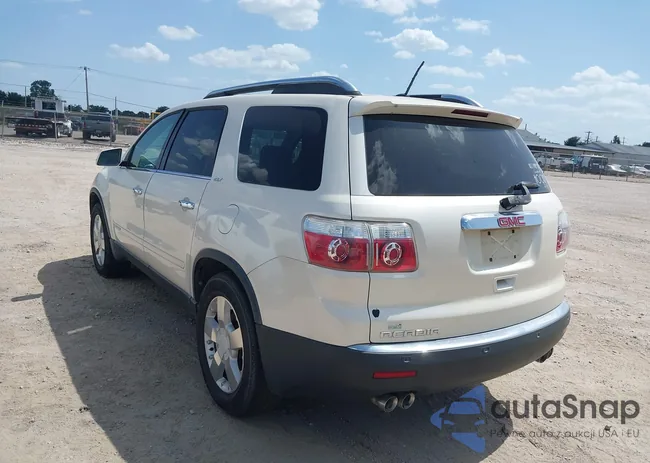 1GKER23708J123887: 39809634