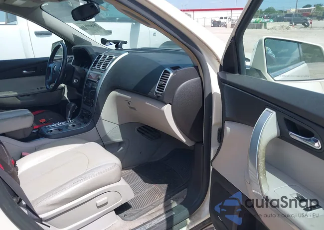 1GKER23708J123887: 39809634