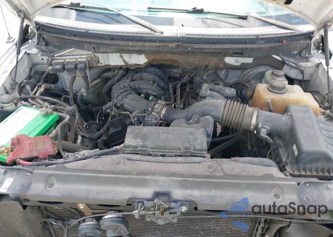 1FTMF1CM2CKD53322: 39810723