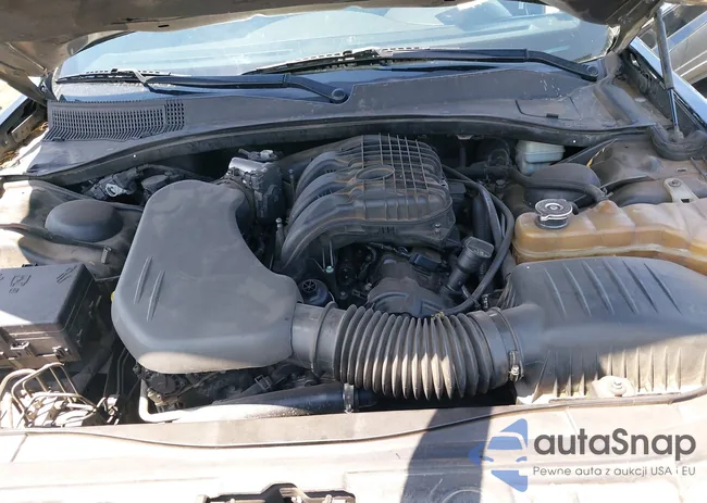 2C3CCACG2CH113214: 39810902