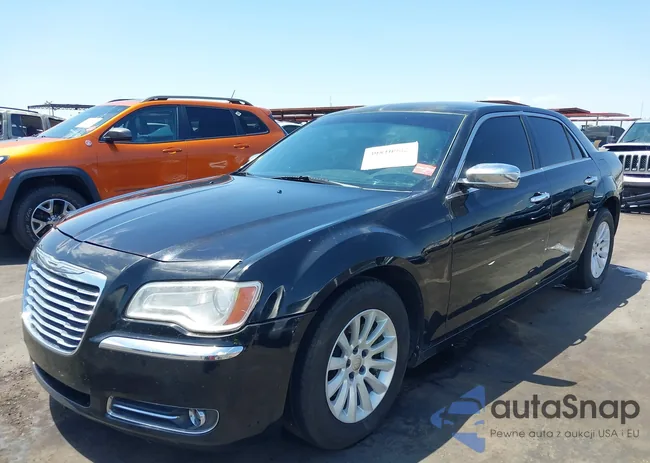 2C3CCACG2CH113214: 39810902