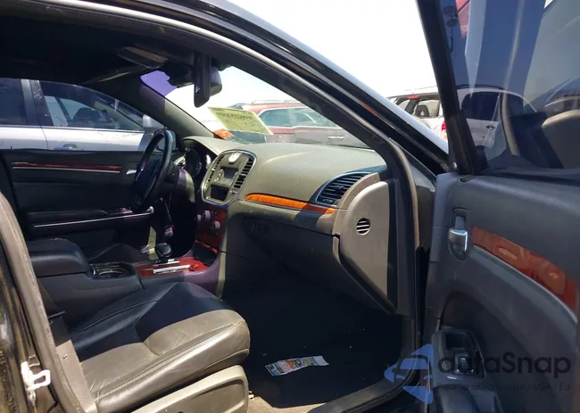 2C3CCACG2CH113214: 39810902