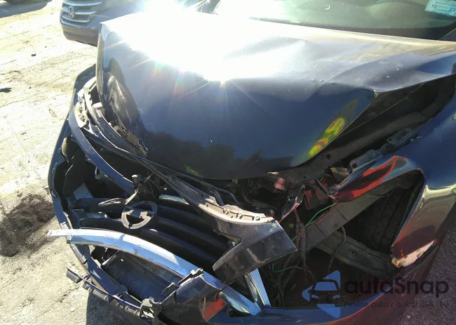 1N4AL3AP4FC258463: 39810947