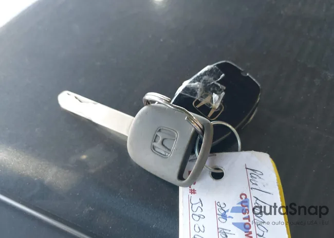 1HGCP2F35AA051304: 39810397