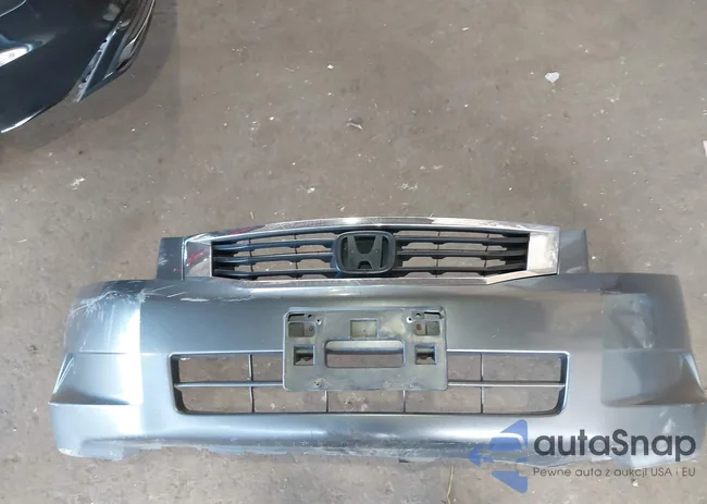 1HGCP2F35AA051304: 39810397