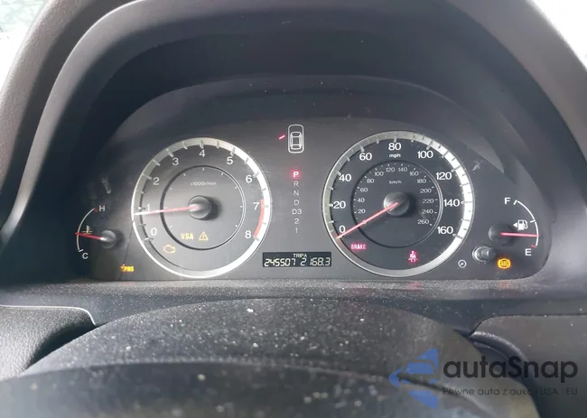 1HGCP2F35AA051304: 39810397