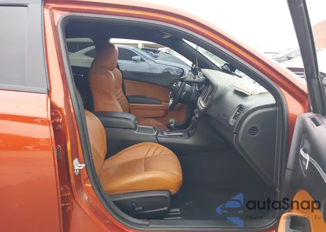 2C3CDXL99NH179697: 39810416