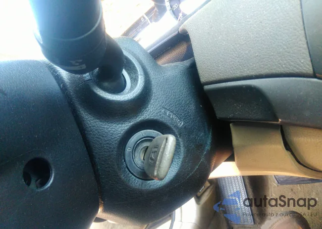 1HGCP26389A064396: 39811942